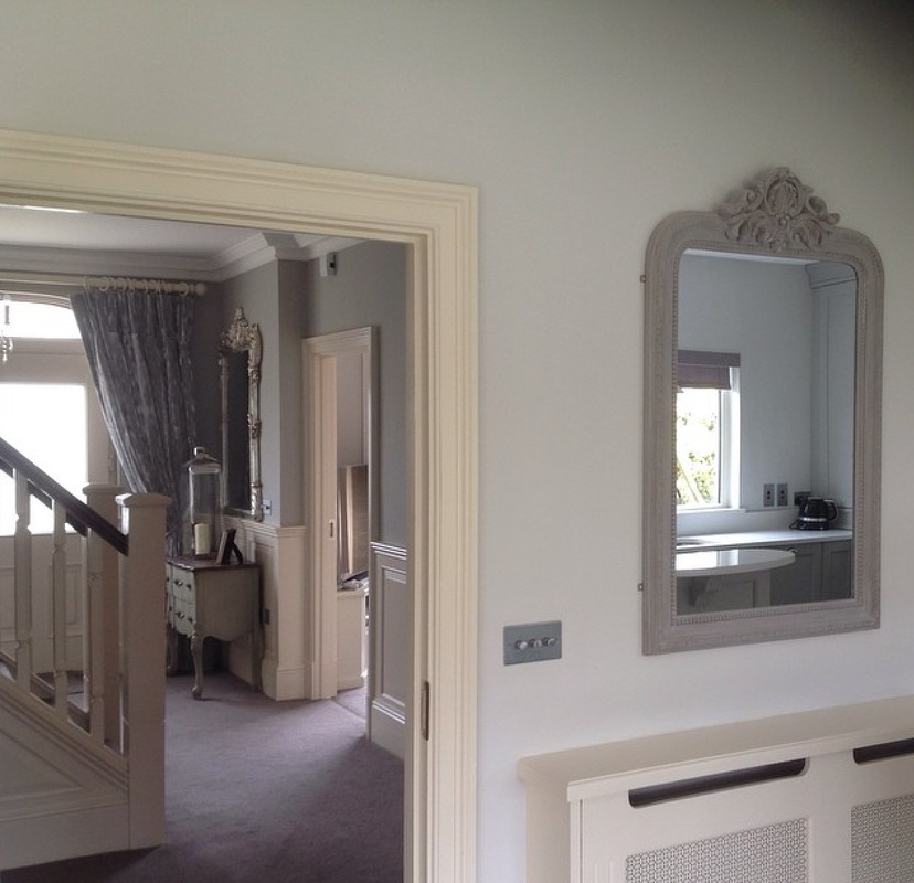 wildthings mirrors online, mirrors online ireland & uk. mirrors french , mirrors baroque, large mirrors, unusual mirrors. online mirror co, best online mirrors , how to hang mirrors 